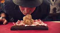 Bild von The Truffle Hunters Trailer OV