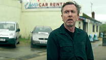 Bild von Tin Star - staffel 3 Trailer (2) OV