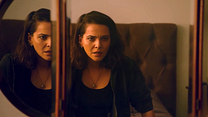 Bild von Good Morning, Veronica Trailer OmeU