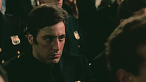 Bild von Serpico Trailer DF