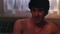 Bild von American Werewolf Trailer OV
