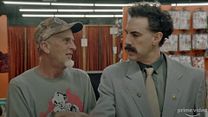 Bild von Borat 2 Trailer OV