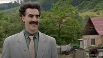 Bild von Borat 2: Borat Anschluss Moviefilm Trailer DF