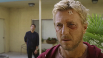 Bild von Cobra Kai - staffel 3 Date Announcement-OV