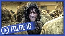Bild von Die besten Momente aus "The Walking Dead" Staffel 10 Folge 16 (FILMSTARTS-Original) 