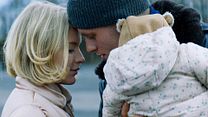 Bild von Kids Run Trailer DF
