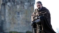 Bild von Robert The Bruce - König von Schottland Trailer DF