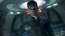 Bild von The Expanse - staffel 5 Trailer OV
