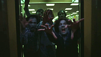 Bild von Zombie - Dawn Of The Dead Trailer DF