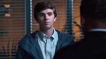Bild von The Good Doctor - staffel 4 Trailer OV