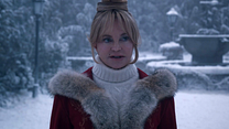Bild von The Christmas Chronicles 2 Trailer OV