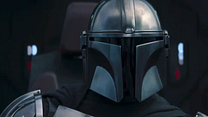 Bild von The Mandalorian - staffel 2 Trailer (2) DF