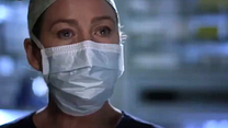 Bild von Grey's Anatomy - Die jungen Ärzte - staffel 17 Teaser (4) OV
