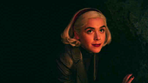 Bild von Chilling Adventures Of Sabrina - staffel 4 Teaser (2) OV