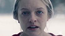 Bild von The Handmaid's Tale - Der Report der Magd - staffel 2 Trailer DF