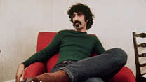 Bild von Zappa Trailer OV
