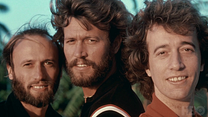 Bild von The Bee Gees: How Can You Mend A Broken Heart Teaser (2) OV