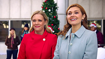 Bild von Broadcasting Christmas Trailer OV