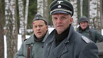 Bild von Enemy Lines - Operation Feuervogel Trailer DF