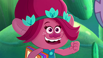 Bild von TrollsTopia Trailer OV