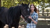 Bild von Black Beauty Trailer (2) OV