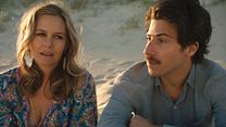 Bild von Die Hochzeit meines Bruders Trailer (2) OV