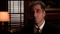 Bild von Der Pate, Epilog: Der Tod von Michael Corleone Trailer OV
