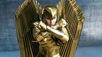 Bild von Wonder Woman 1984 Final-Trailer OV