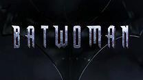 Bild von Batwoman - staffel 2 Teaser OV