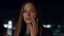 Bild von Burden Of Truth - staffel 2 Trailer DF