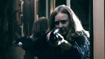 Bild von Miss Punisher - Rache ist zeitlos Trailer (2) OV