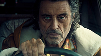 Bild von American Gods - staffel 3 Trailer OmdU