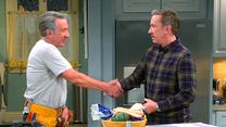 Bild von Last Man Standing - staffel 9 Trailer OV