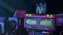 Bild von Transformers: War For Cybertron - staffel 2 Trailer (2) DF