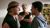 Bild von Cobra Kai - staffel 3 Trailer (2) DF