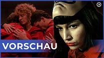Bild von Haus des Geldes: Alles zum Remake, Staffel 5 und den kommenden Spinoffs (FILMSTARTS-Original)
