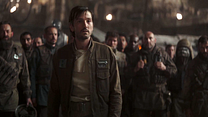 Bild von Star Wars: Andor Teaser OV
