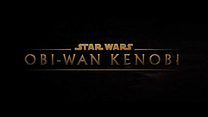 Bild von Star Wars: Obi-Wan Kenobi Teaser OV