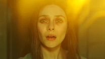 Bild von WandaVision Trailer (2) OV