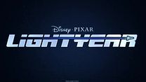 Bild von Lightyear Teaser (3) OV