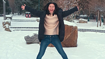 Bild von Finding Yingying Trailer OV