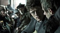 Bild von Red Secrets - Im Fadenkreuz Stalins Trailer DF