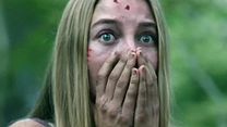 Bild von Wrong Turn - The Foundation Trailer (3) OV