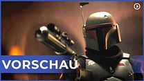Bild von The Mandalorian: So beeinflusst das Finale von Staffel 2 die Zukunft der Serie (FILMSTARTS-Original)