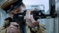 Bild von AK-47 - Kalaschnikow Trailer DF