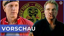 Bild von Cobra Kai: Das Finale von Staffel 3 erklärt & Vorschau auf Staffel 4 (FILMSTARTS-Original)