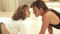 Dirty Dancing Trailer DF