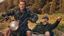 Bild von Men In Kilts - Die Schotten kommen Trailer (2) OV