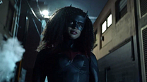 Bild von Batwoman - staffel 2 Trailer (2) OV