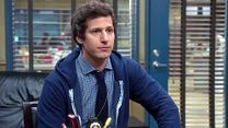 Bild von Brooklyn Nine-Nine - staffel 2 Trailer OV